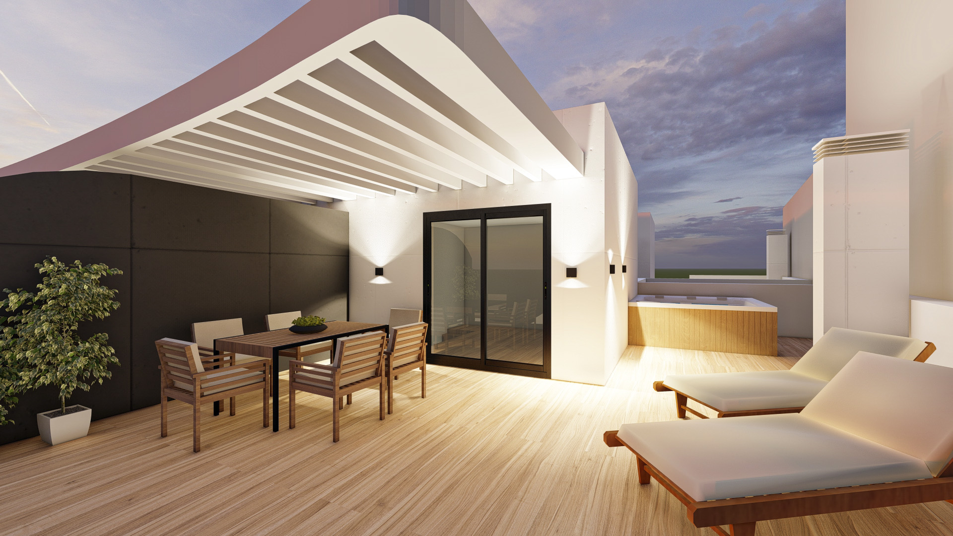 Promociones | Hobu