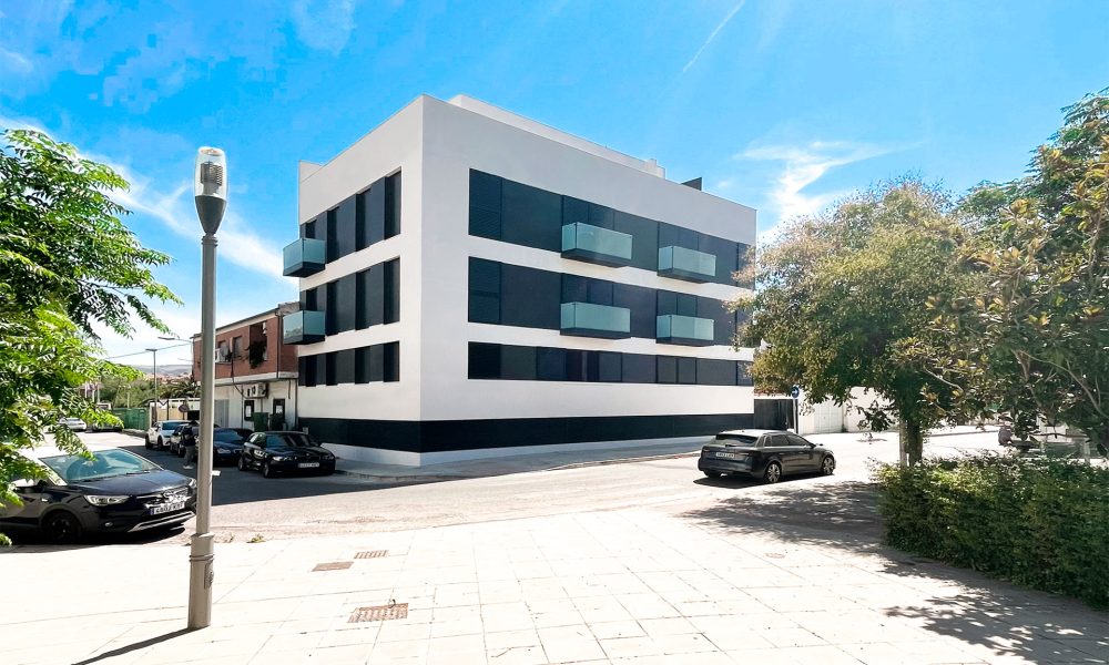 Edificio-1