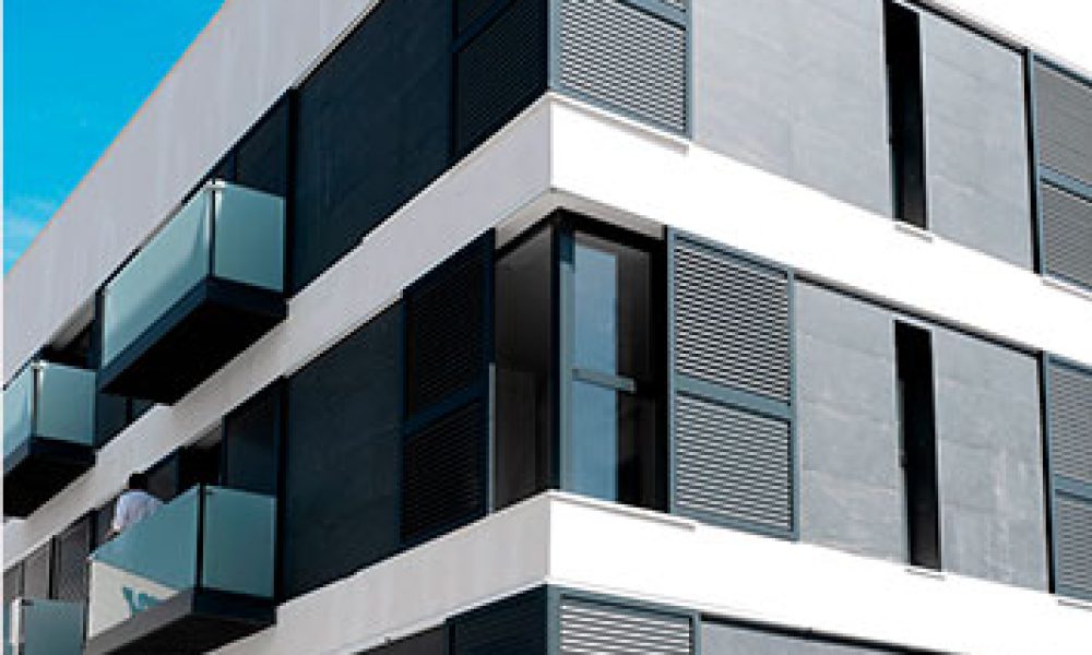 Edificio-2_Home