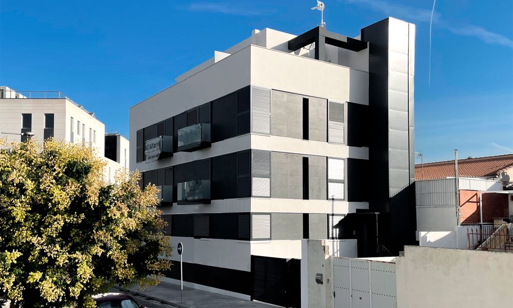 Edificio-3