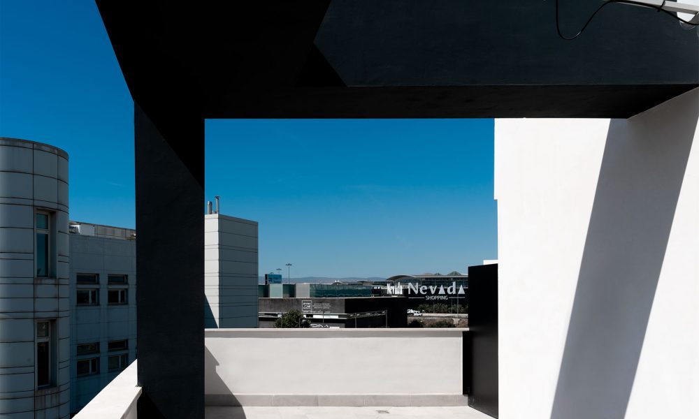 Terraza_1