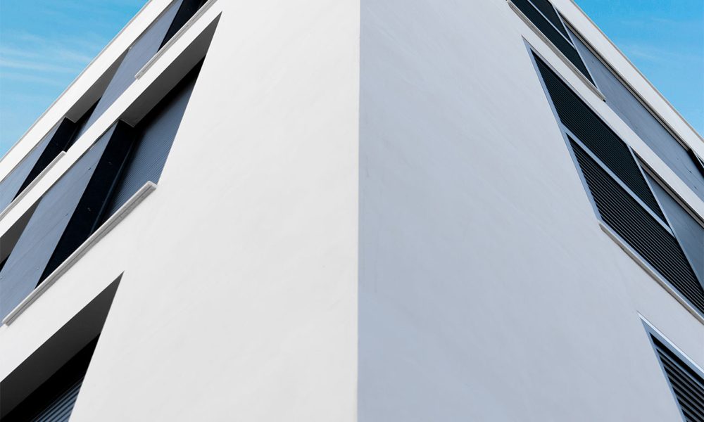 detalle-esquina-edificio_1