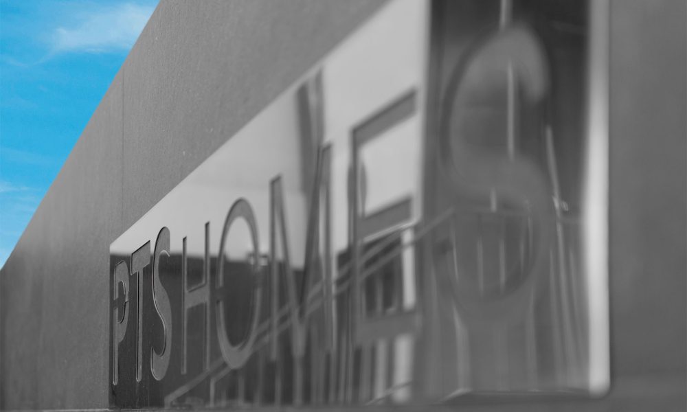 detalle-nombre-edificio_1