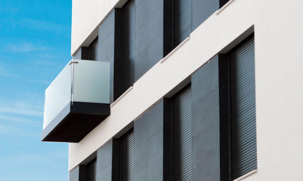 detalles-fachada_2