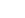 nav-bar