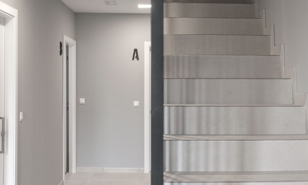 pasillo_escalera_1