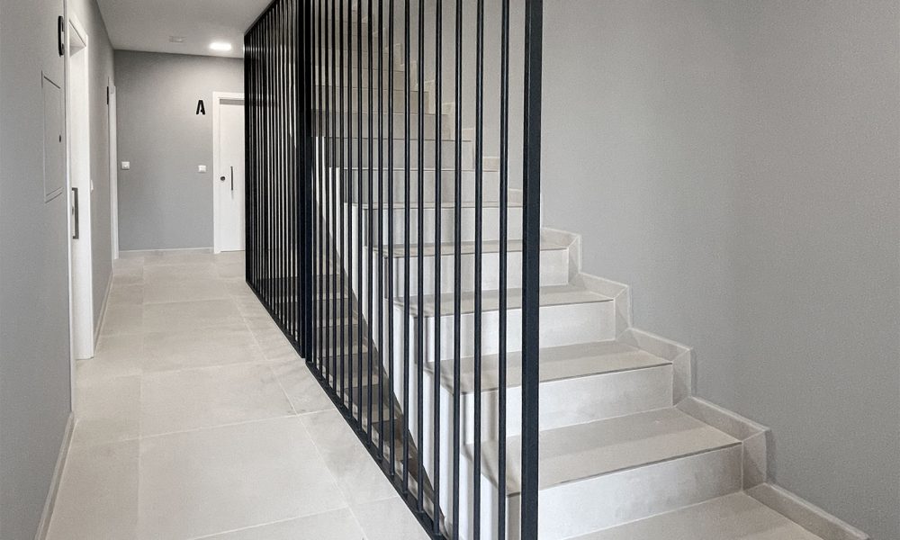 pasillo_escalera_3