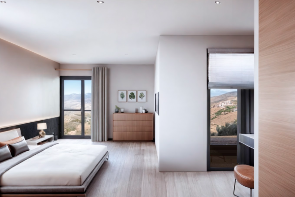 Renders-interior