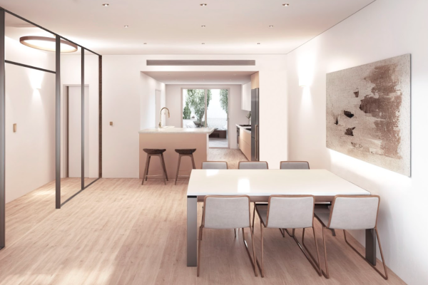 Renders-interior