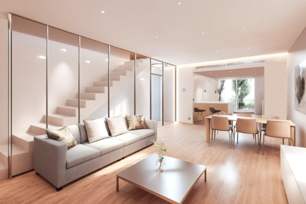 Renders-interior