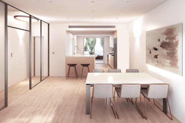 Renders-interior