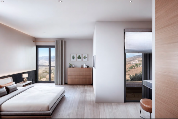Renders-interior