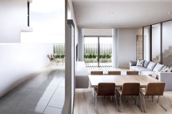 Renders-interior