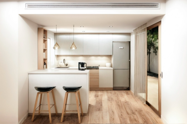 Renders-interior