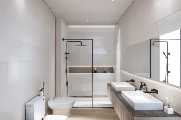 Renders-interior